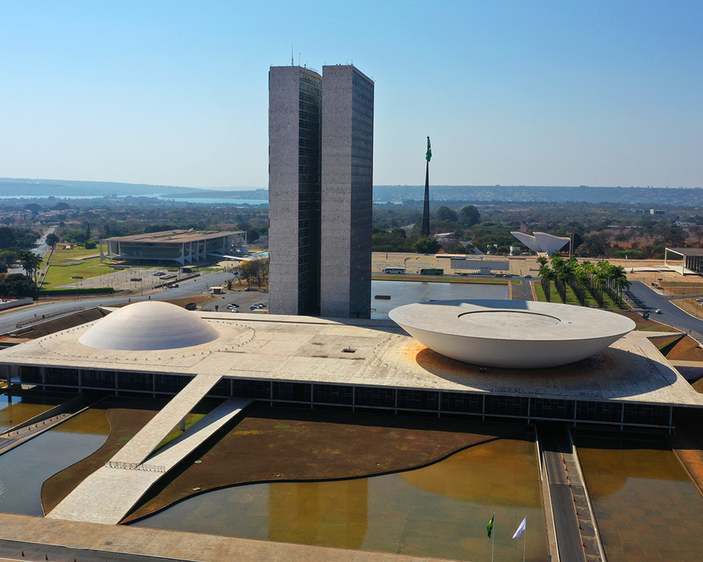 Medidas trabalhistas para enfrentamento do coronavírus